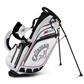 Callaway Golf X Hot Stand Bag - 2013