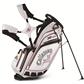 Callaway Golf Custom Logo X Hot Custom Logo Stand Bag 