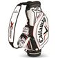 Callaway Golf Custom Logo X Hot Tour Cart Bag