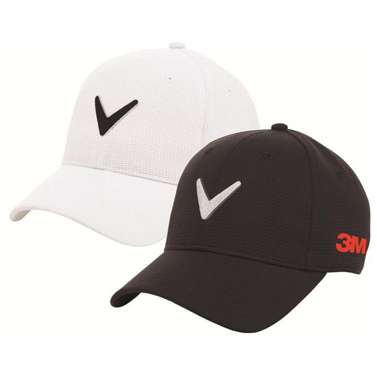 Callaway Golf Men's X Series Hat