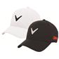 Callaway Golf Custom Logo X Series Hat