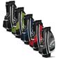 Callaway Golf XTT Xtreme Cart Bag - 2013