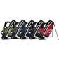 Callaway Golf Custom Logo XTT Xtreme Stand Bag
