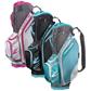 Cobra AMP Cart Bag for Women - 2013