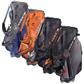 Cobra Excell Stand Bag - 2013