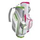 Cobra Sport Cart Bag for Women - 2013