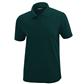 Core Basic Custom Logo Performance Pique Polo for Women - Forest -  Will be contacted for size run