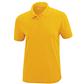 Core Basic Custom Logo Performance Pique Polo for Women - Campus Gold -  Will be contacted for size run