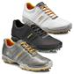 Ecco Golf Men's Biom Hydromax Shoes