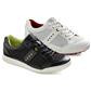 Ecco Golf Men's Golf Street Textile Shoes