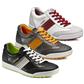 Ecco Golf Men's Street Sport Hydromax Shoes