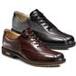 Ecco Golf Men's Tour Hybrid Hydromax Shoe - 2013