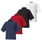 FootJoy Custom Logo ProDry Pique Performance Polo 