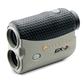 Leupold GX-2 Rangefinder 
