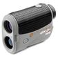 Leupold GX-2i Rangefinder 