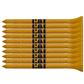 Logo Golf Custom Logo 3 1/4 Inch Tee Pack - 10 Pack