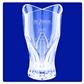 Logo Golf Custom Logo Atlantic Vase