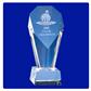 Logo Golf Custom Logo Berringer Award