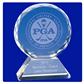 Logo Golf Custom Logo Dominion Award