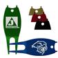 Logo Golf Custom Logo Engraved Aluminum Divot Tool 