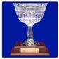 Logo Golf Custom Logo Fairfax Centerpiece Bowl