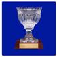 Logo Golf Custom Logo Fairfax Compote Bowl