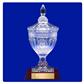 Logo Golf Custom Logo Fairfax Covered Urn