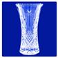 Logo Golf Custom Logo Fitzgerald Vase