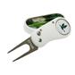 Logo Golf Custom Logo Flix DS Divot Tool