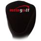 Logo Golf HX-499 Fairway Wood Headcover