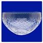 Logo Golf Custom Logo Medallion Bowl