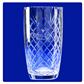 Logo Golf Custom Logo Medallion Vase