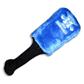 Logo Golf Tour Pro Microplush Driver Headcover