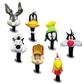 Looney Tunes Headcover