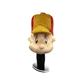 Looney Tunes Headcover - Elmer Fudd