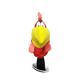 Looney Tunes Headcover - Foghorn Leghorn