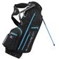 Mizuno AeroLite WP Stand Bag
