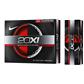 Nike 20XI X Golf Balls - 2013 Model