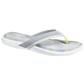 Nike Apres 18 Slide Sandal for Women - 2013