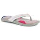 Nike Apres 18 Slide Sandal for Women