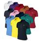 Nike Custom Logo Dri-Fit Victory Polo for Women