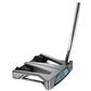 Nike Drone 2.0 Putter for Women - 2013