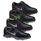Nike Men's Lunar Control Golf Shoes