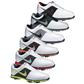 Nike Men's Lunar Control Golf Shoes