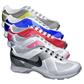 Nike Lunar Summer Lite Golf Shoe for Women - 2013
