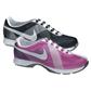 Nike Lunar Summer Lite Golf Shoe for Women