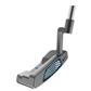 Nike MC02w Putter for Women - 2013