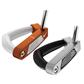 Nike Method Concept C1 Color Mallet Putter - 2013