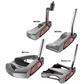 Nike Method Core Mallet Putter - 2013