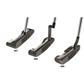 Nike Method Midnight Blade Putter 
